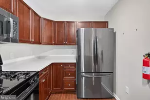 115 Lionheart Ln, West Deptford, NJ 08086 - Photo 7