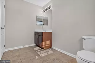 115 Lionheart Ln, West Deptford, NJ 08086 - Photo 15