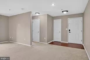 115 Lionheart Ln, West Deptford, NJ 08086 - Photo 9