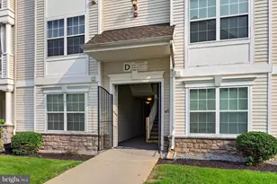 115 Lionheart Ln, West Deptford, NJ 08086 - Photo 1