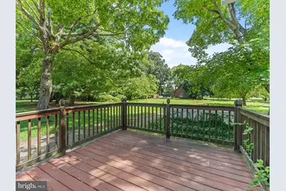 462 Main Road, Vineland, NJ 08360 - Photo 31