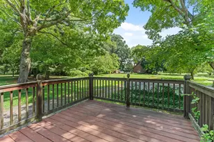 462 Main Rd, Vineland, NJ 08360 - Photo 31