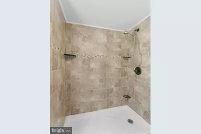 462 Main Road, Vineland, NJ 08360 - Photo 27