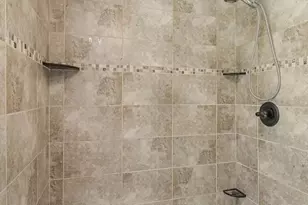 462 Main Rd, Vineland, NJ 08360 - Photo 27