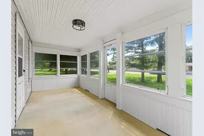 462 Main Road, Vineland, NJ 08360 - Photo 19