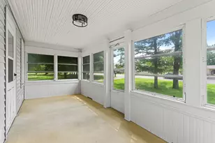 462 Main Rd, Vineland, NJ 08360 - Photo 19