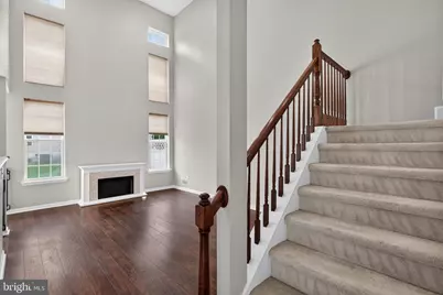 124 Chancellor, Woodbury, NJ 08096 - Photo 13