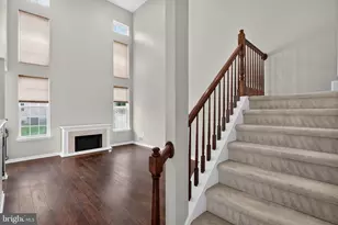 124 Chancellor, Woodbury, NJ 08096 - Photo 13