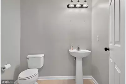 124 Chancellor, Woodbury, NJ 08096 - Photo 29