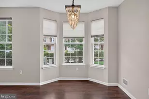 124 Chancellor, Woodbury, NJ 08096 - Photo 11