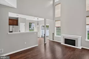 124 Chancellor, Woodbury, NJ 08096 - Photo 7