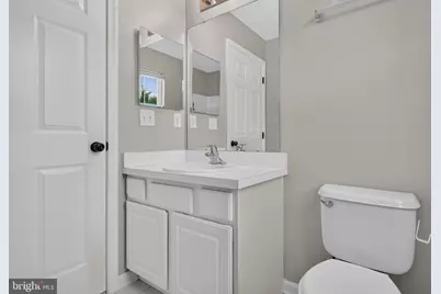 124 Chancellor, Woodbury, NJ 08096 - Photo 27
