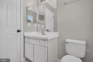 124 Chancellor, Woodbury, NJ 08096 - Photo 27