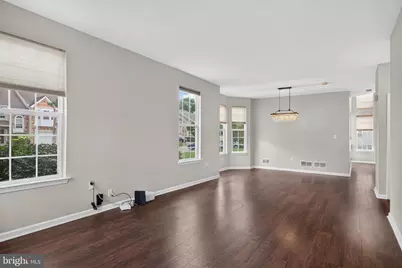 124 Chancellor, Woodbury, NJ 08096 - Photo 9