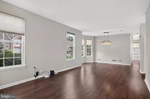 124 Chancellor, Woodbury, NJ 08096 - Photo 9