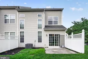124 Chancellor, Woodbury, NJ 08096 - Photo 31