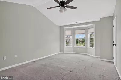 124 Chancellor, Woodbury, NJ 08096 - Photo 15