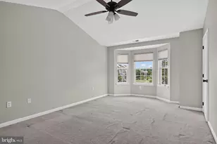 124 Chancellor, Woodbury, NJ 08096 - Photo 15