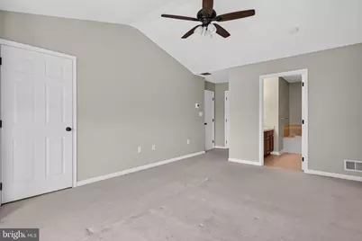 124 Chancellor, Woodbury, NJ 08096 - Photo 17