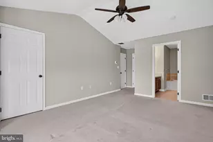 124 Chancellor, Woodbury, NJ 08096 - Photo 17