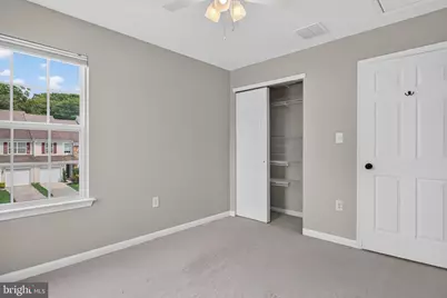 124 Chancellor, Woodbury, NJ 08096 - Photo 25