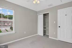 124 Chancellor, Woodbury, NJ 08096 - Photo 25