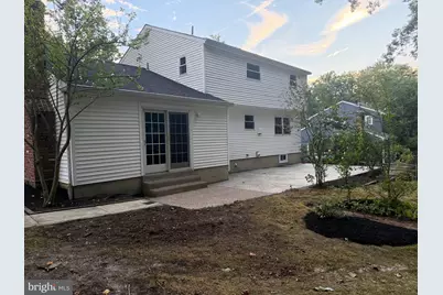 11 Silver Birch Road, Blackwood, NJ 08012 - Photo 27