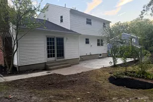 11 Silver Birch Rd, Blackwood, NJ 08012 - Photo 27