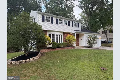 11 Silver Birch Road, Blackwood, NJ 08012 - Photo 1