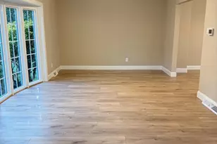 11 Silver Birch Rd, Blackwood, NJ 08012 - Photo 5
