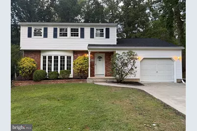 11 Silver Birch Road, Blackwood, NJ 08012 - Photo 3