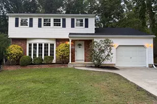 11 Silver Birch Rd, Blackwood, NJ 08012 - Photo 3