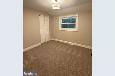 11 Silver Birch Road, Blackwood, NJ 08012 - Photo 21