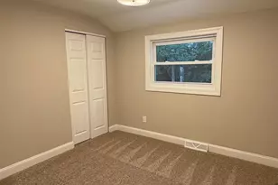 11 Silver Birch Rd, Blackwood, NJ 08012 - Photo 21