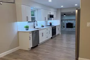 11 Silver Birch Rd, Blackwood, NJ 08012 - Photo 7