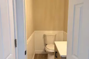 11 Silver Birch Rd, Blackwood, NJ 08012 - Photo 13