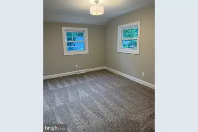 11 Silver Birch Road, Blackwood, NJ 08012 - Photo 23