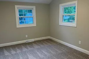 11 Silver Birch Rd, Blackwood, NJ 08012 - Photo 23