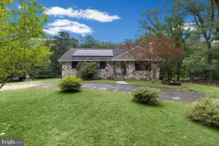 1050 Pennsylvania Ave, Franklin Township, NJ 08322 - Photo 1