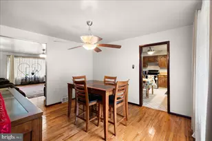 1050 Pennsylvania Ave, Franklin Township, NJ 08322 - Photo 9
