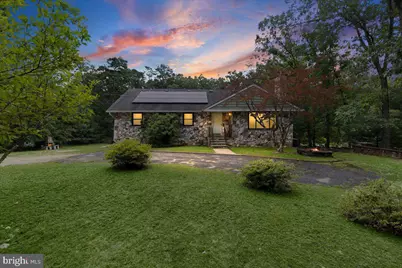 1050 Pennsylvania Avenue, Franklin Township, NJ 08322 - Photo 37