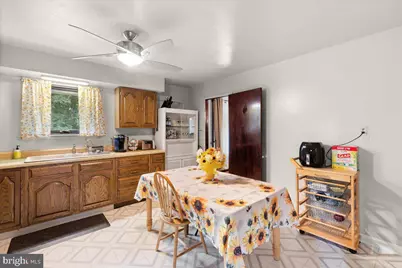 1050 Pennsylvania Avenue, Franklin Township, NJ 08322 - Photo 13