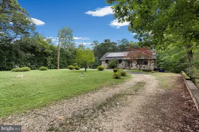 1050 Pennsylvania Avenue, Franklin Township, NJ 08322 - Photo 3