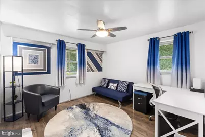 1050 Pennsylvania Avenue, Franklin Township, NJ 08322 - Photo 21