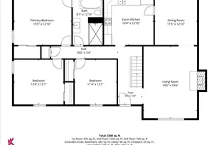 1050 Pennsylvania Ave, Franklin Township, NJ 08322 - Photo 41