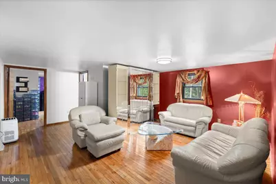 1050 Pennsylvania Avenue, Franklin Township, NJ 08322 - Photo 23