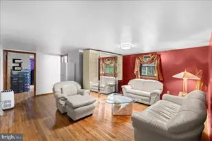1050 Pennsylvania Ave, Franklin Township, NJ 08322 - Photo 23