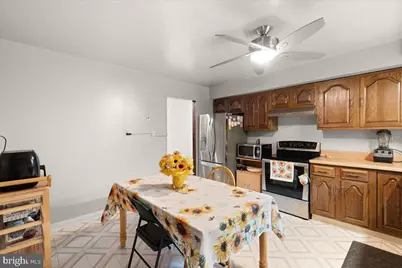 1050 Pennsylvania Avenue, Franklin Township, NJ 08322 - Photo 11
