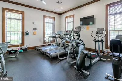 241 Amesbury Boulevard, Woolwich Township, NJ 08085 - Photo 35