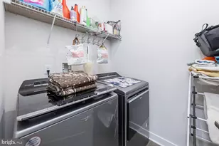 241 Amesbury Blvd, Woolwich Township, NJ 08085 - Photo 21